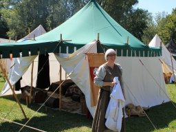 Orsenhausen 2012 (31)_small